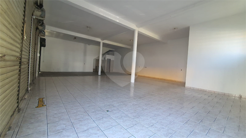 Loja-Salão para alugar, 155m² - Foto 4
