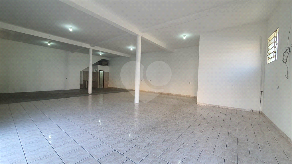 Loja-Salão para alugar, 155m² - Foto 8