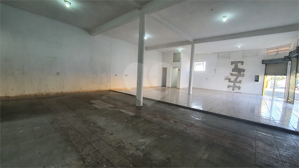 Loja-Salão para alugar, 155m² - Foto 12