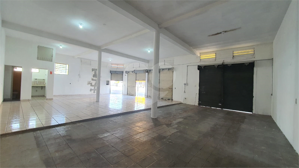 Loja-Salão para alugar, 155m² - Foto 16