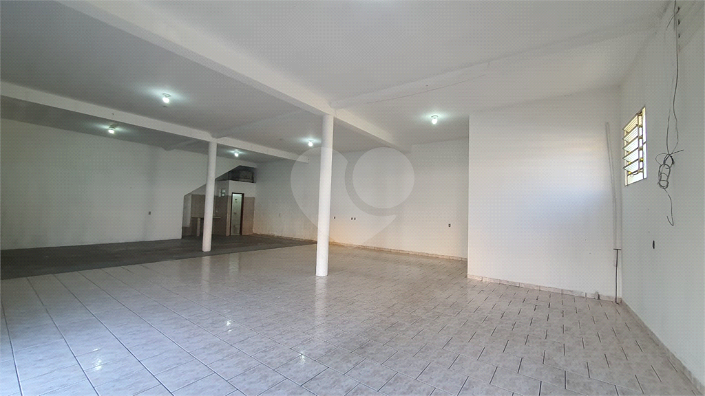 Loja-Salão para alugar, 155m² - Foto 10