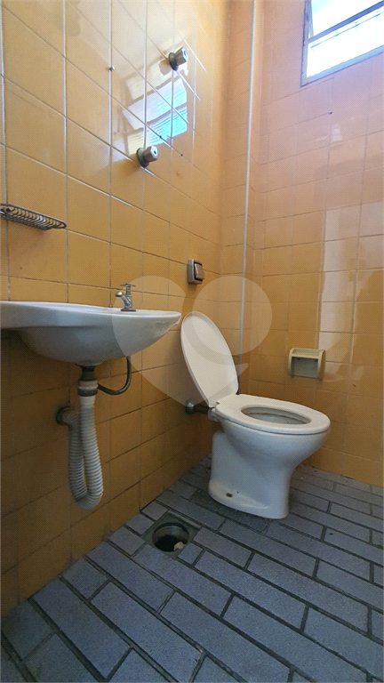Loja-Salão para alugar, 155m² - Foto 18