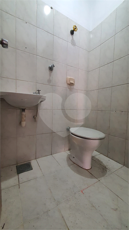 Loja-Salão para alugar, 155m² - Foto 11
