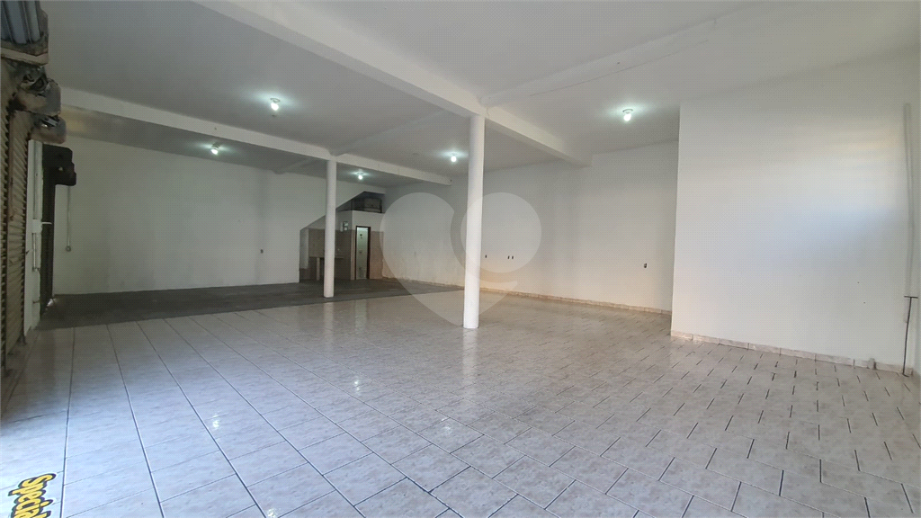 Loja-Salão para alugar, 155m² - Foto 13
