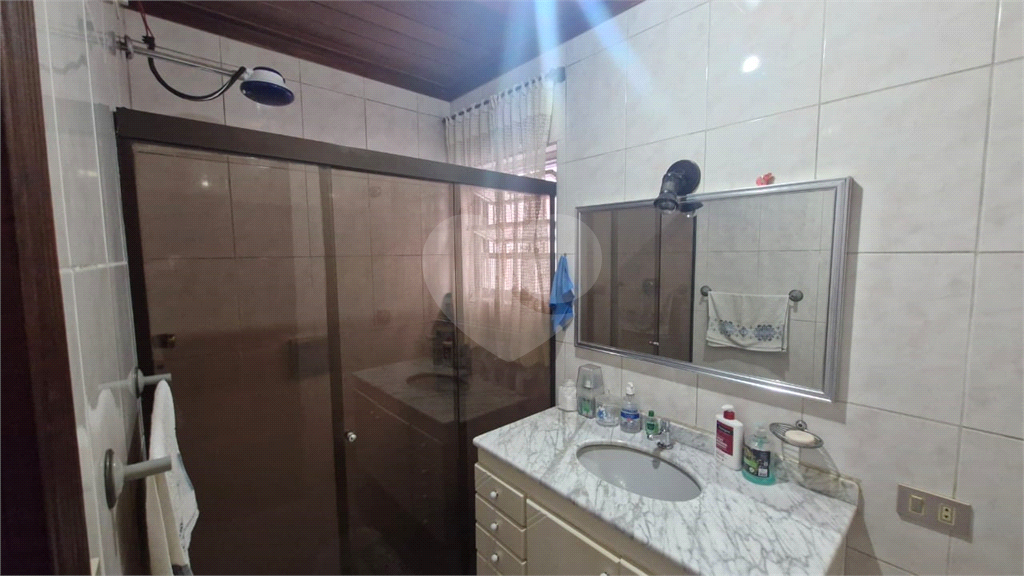 Casa a Venda | 2 dormitórios | 2 vagas no Jd São Paulo