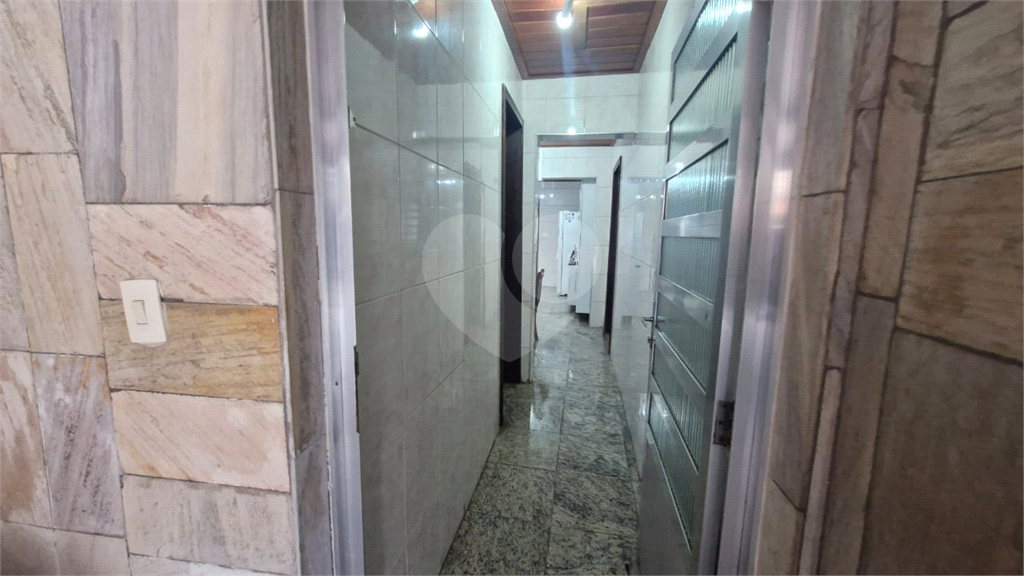 Casa a Venda | 2 dormitórios | 2 vagas no Jd São Paulo
