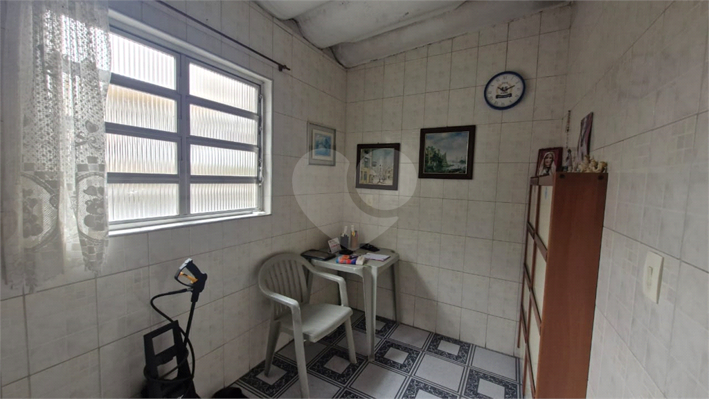 Casa a Venda | 2 dormitórios | 2 vagas no Jd São Paulo
