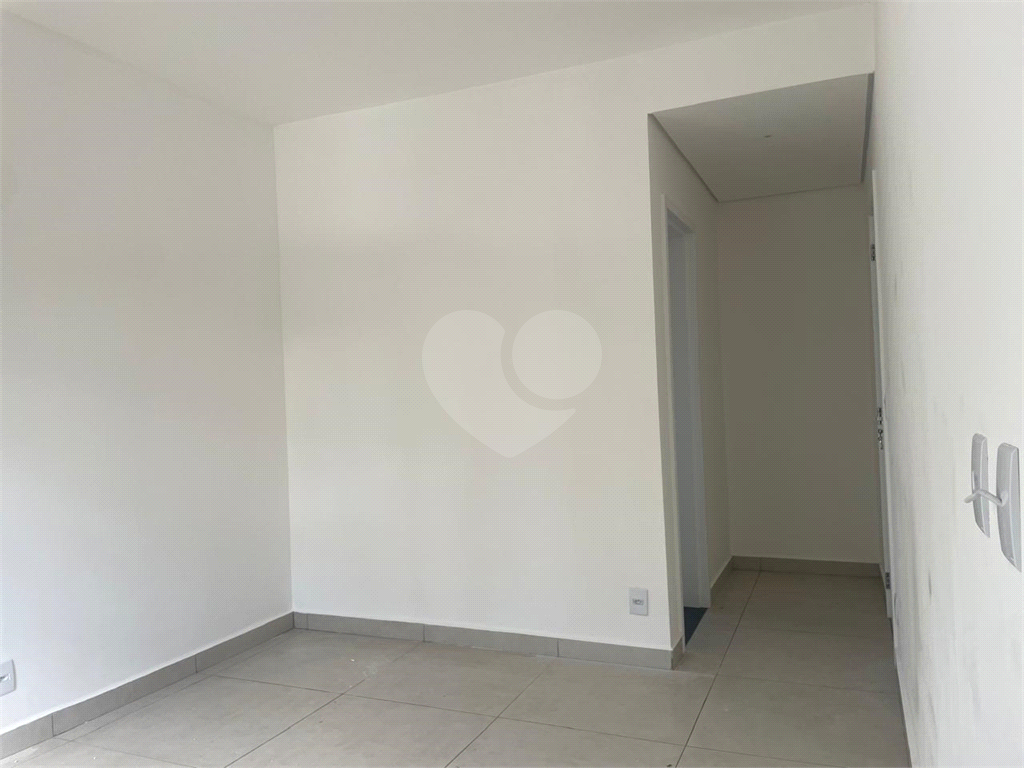 Apartamento, 2 quartos, 65 m² - Foto 5