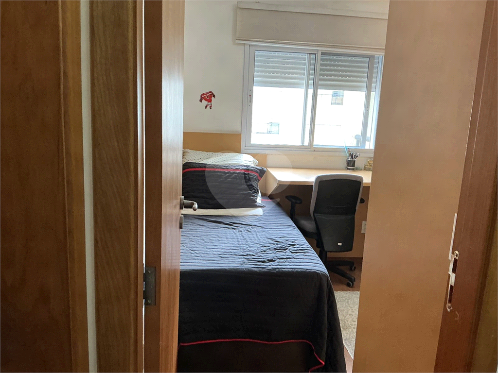 Apartamento, 4 quartos, 131 m² - Foto 25