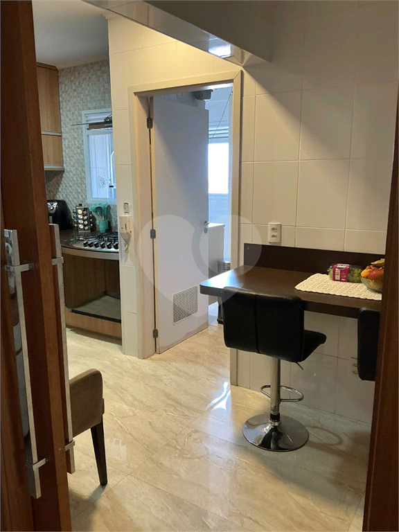 Apartamento, 4 quartos, 131 m² - Foto 10