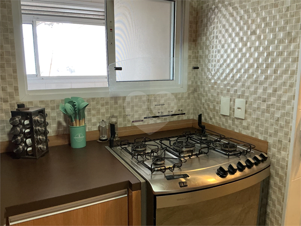 Apartamento, 4 quartos, 131 m² - Foto 8