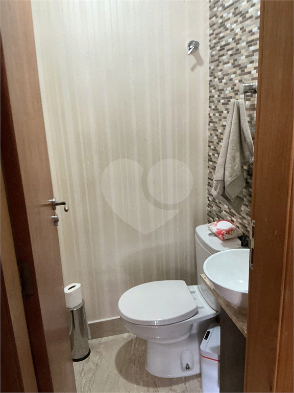 Apartamento, 4 quartos, 131 m² - Foto 47