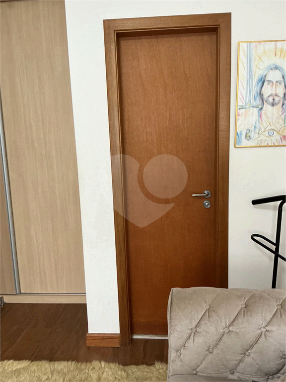 Apartamento, 4 quartos, 131 m² - Foto 15