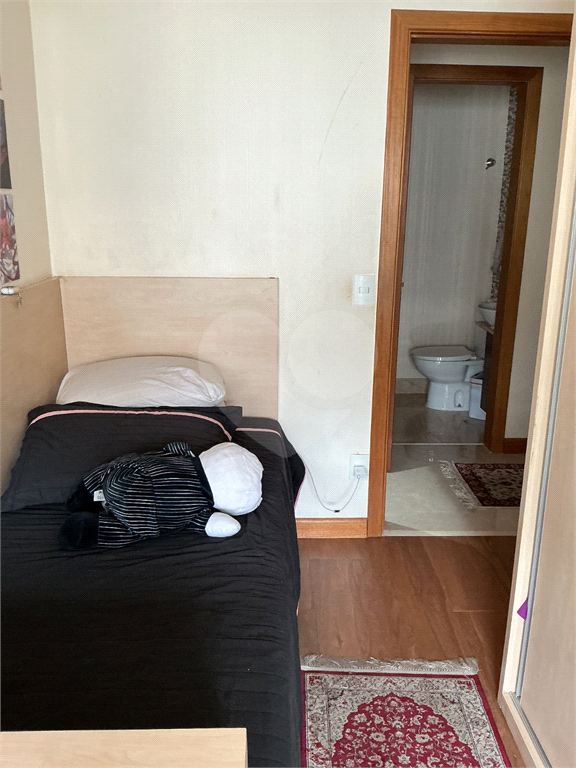 Apartamento, 4 quartos, 131 m² - Foto 48