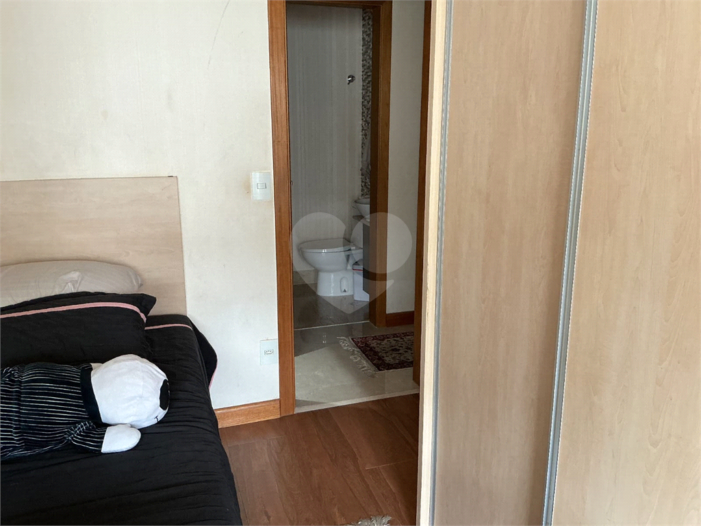 Apartamento, 4 quartos, 131 m² - Foto 28