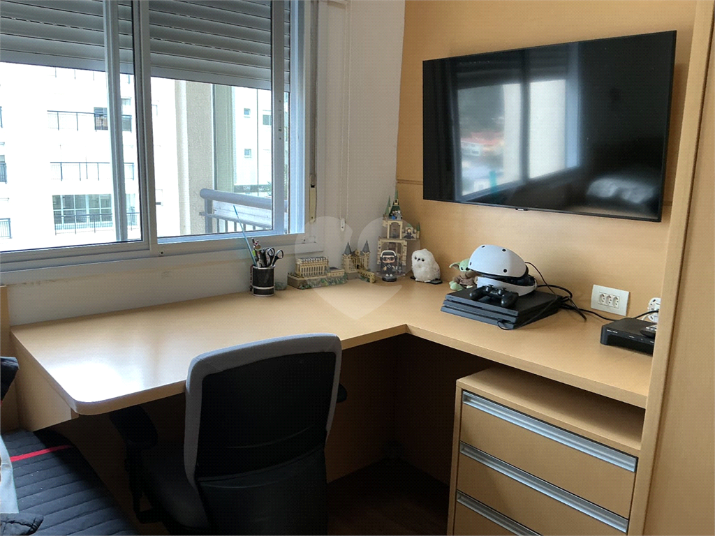 Apartamento, 4 quartos, 131 m² - Foto 22