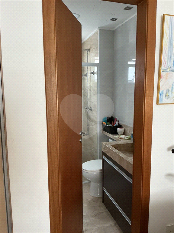 Apartamento, 4 quartos, 131 m² - Foto 38