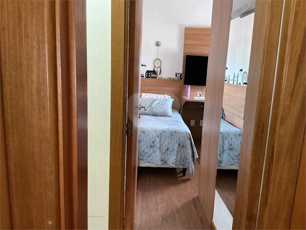 Apartamento, 4 quartos, 131 m² - Foto 21
