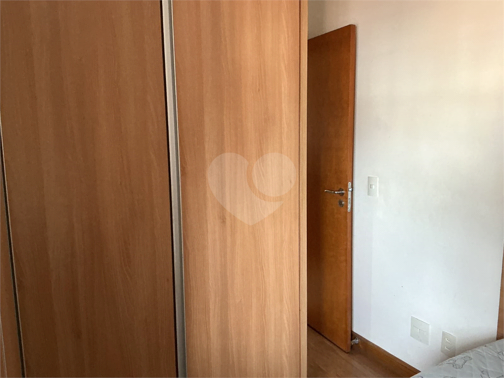 Apartamento, 4 quartos, 131 m² - Foto 23