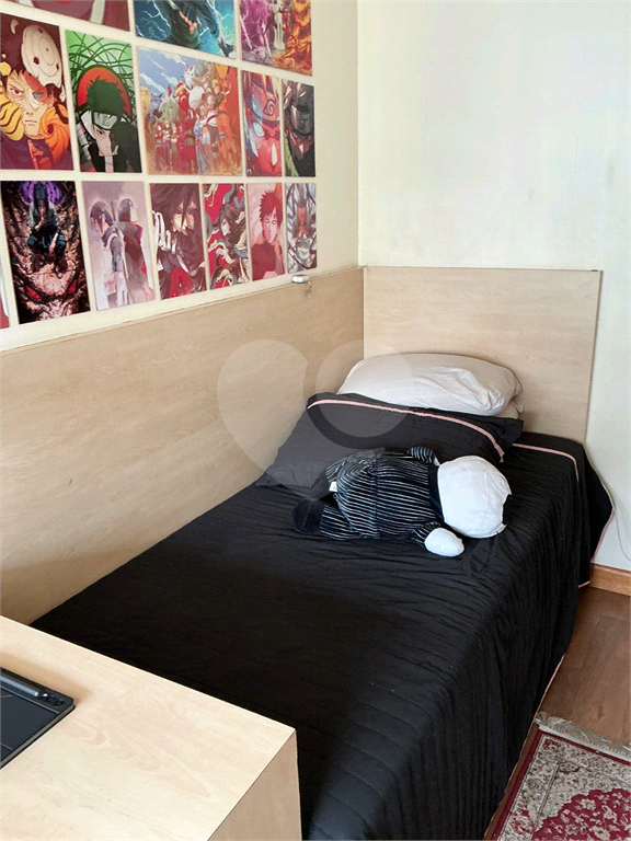 Apartamento, 4 quartos, 131 m² - Foto 49