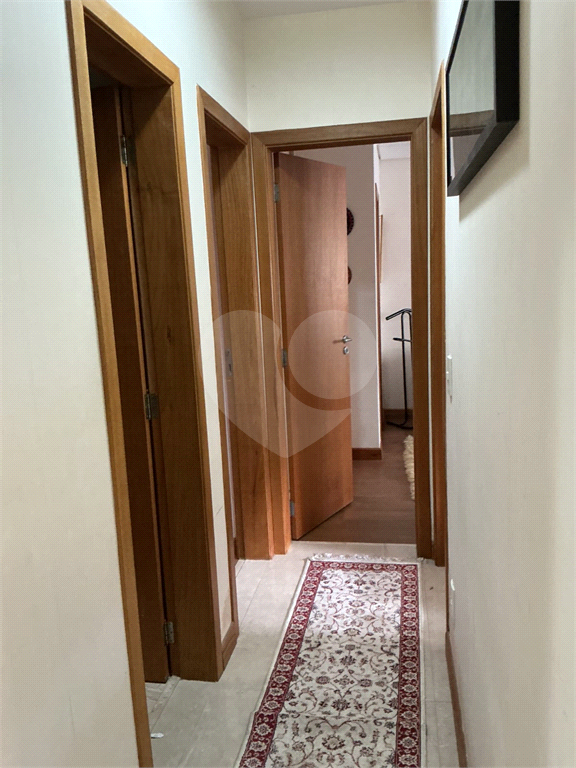 Apartamento, 4 quartos, 131 m² - Foto 50
