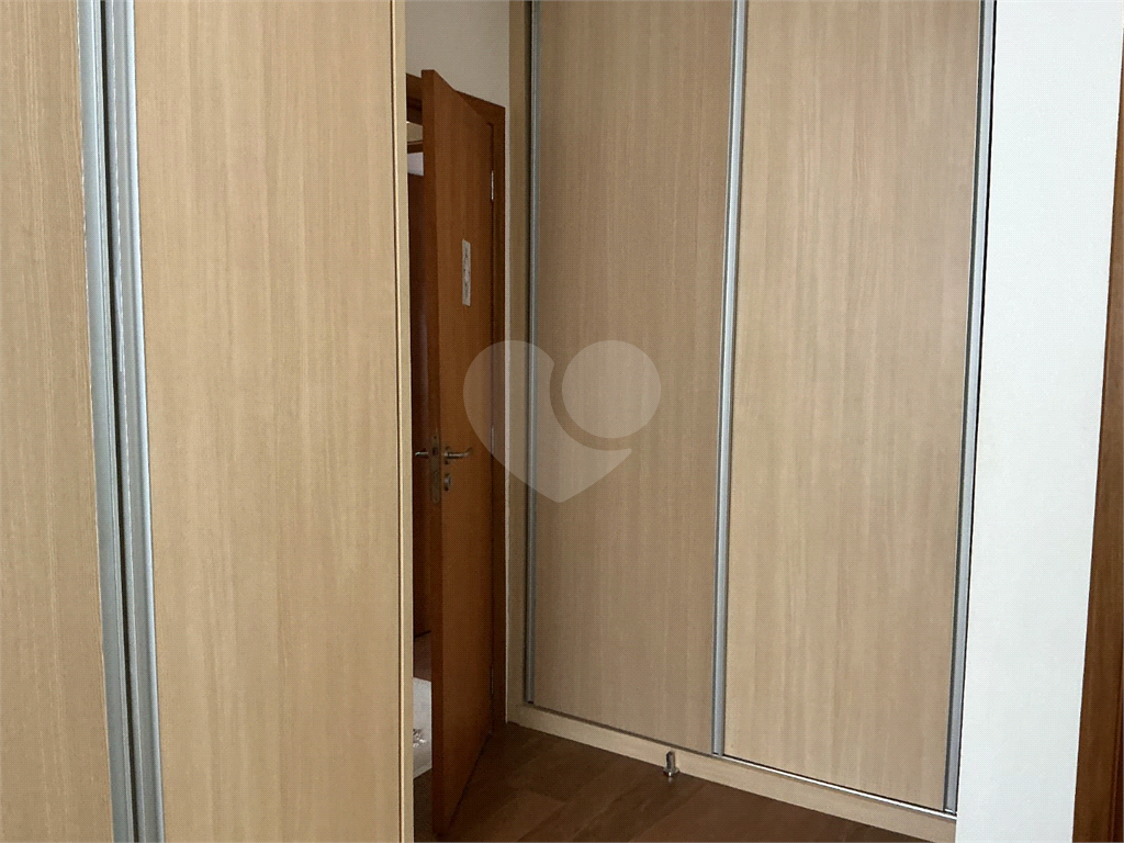 Apartamento, 4 quartos, 131 m² - Foto 20