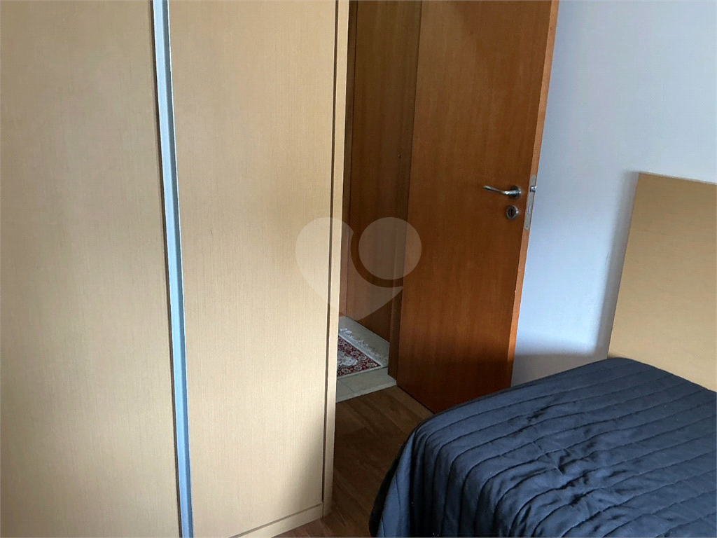 Apartamento, 4 quartos, 131 m² - Foto 26