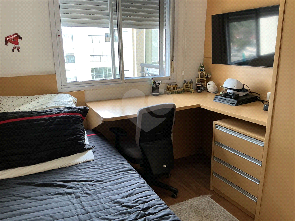 Apartamento, 4 quartos, 131 m² - Foto 24