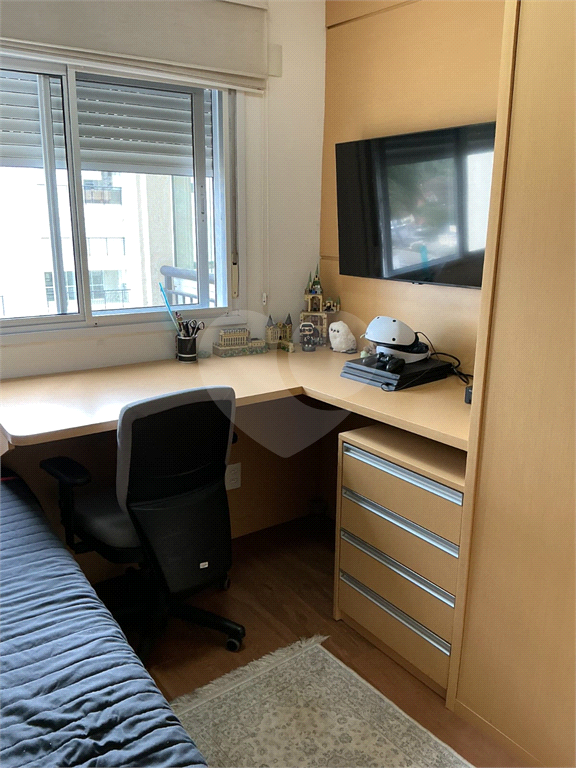 Apartamento, 4 quartos, 131 m² - Foto 42