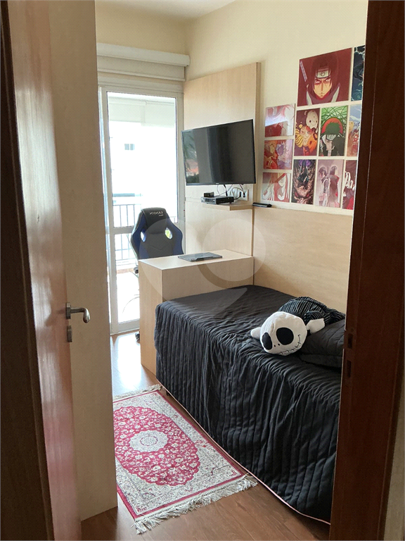 Apartamento, 4 quartos, 131 m² - Foto 51