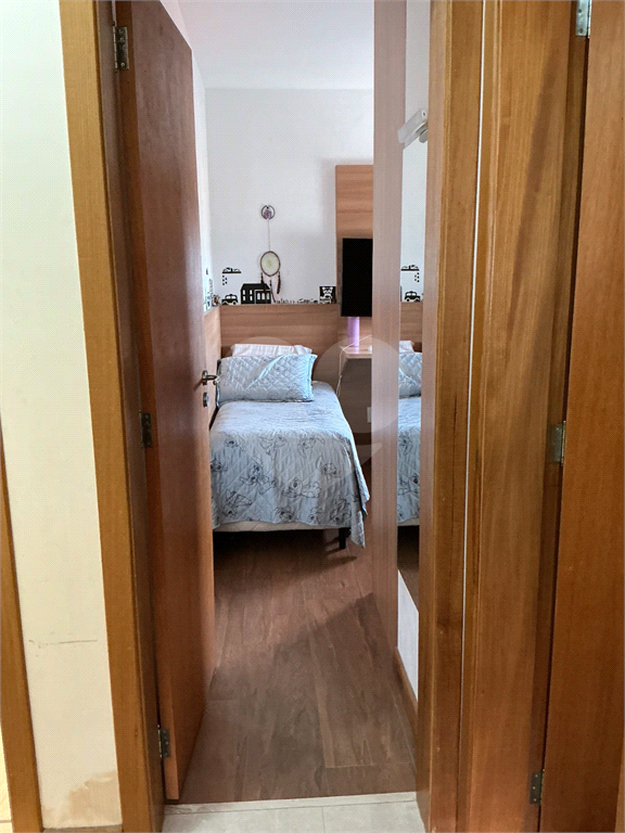 Apartamento, 4 quartos, 131 m² - Foto 41