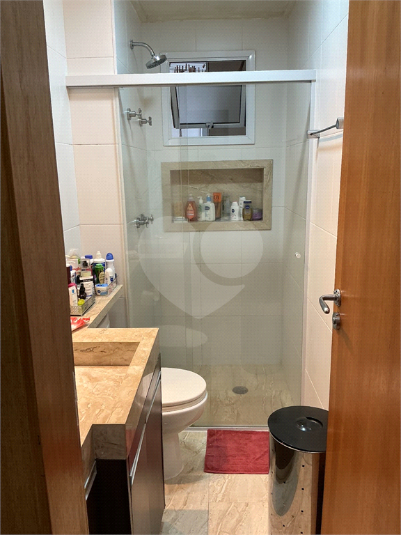 Apartamento, 4 quartos, 131 m² - Foto 45