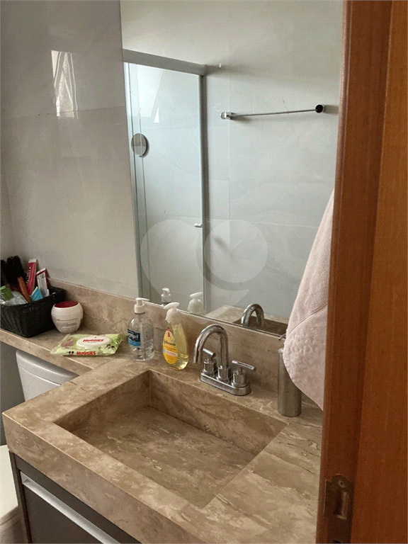 Apartamento, 4 quartos, 131 m² - Foto 37