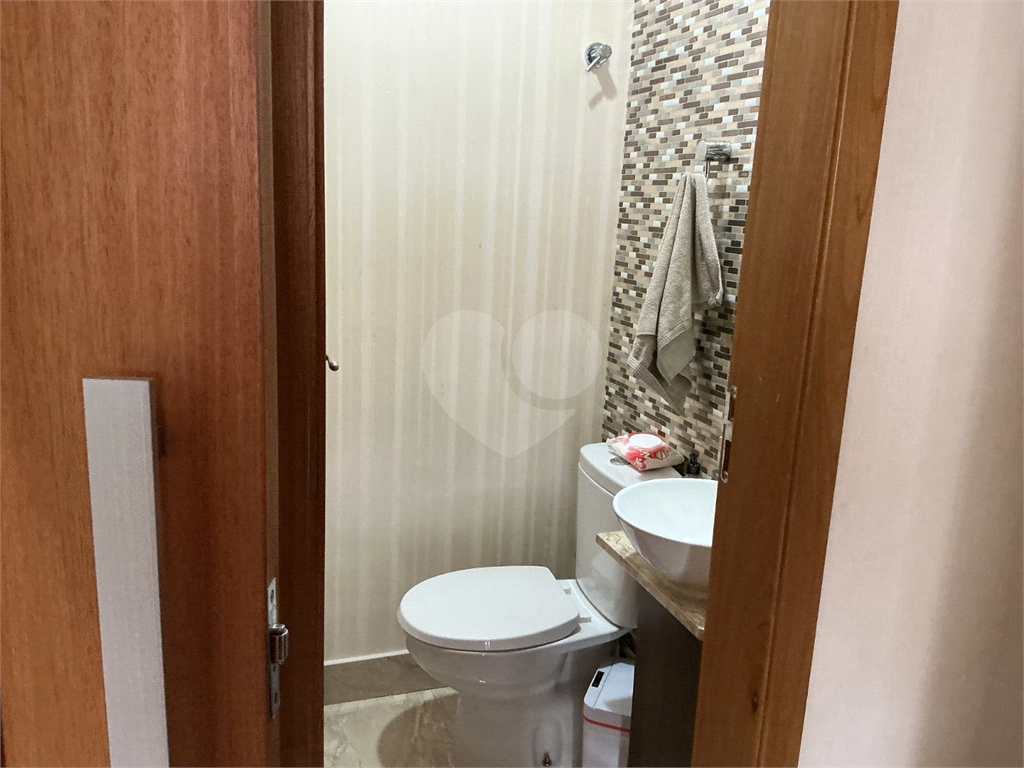 Apartamento, 4 quartos, 131 m² - Foto 30