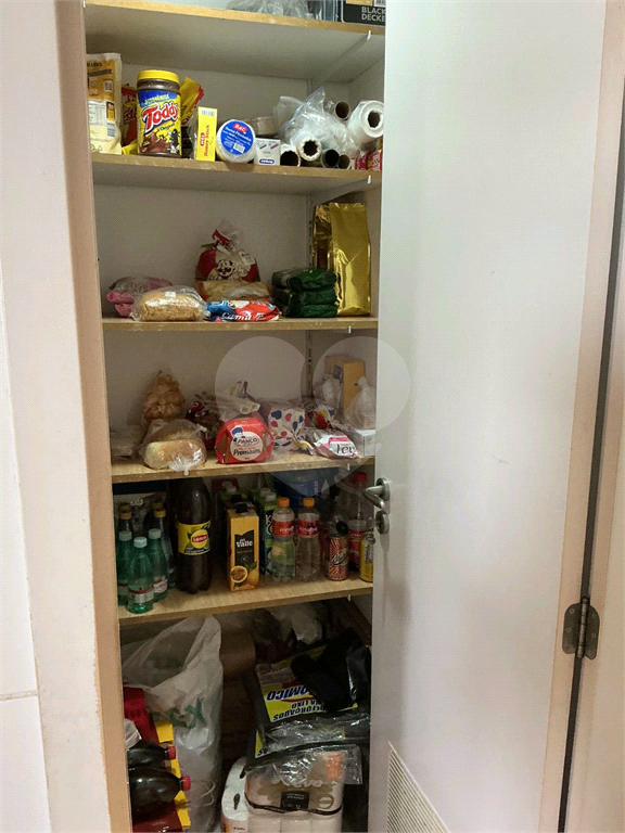 Apartamento, 4 quartos, 131 m² - Foto 13