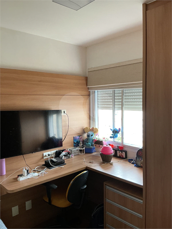 Apartamento, 4 quartos, 131 m² - Foto 40