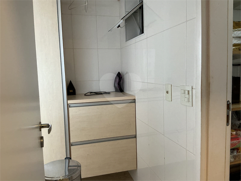 Apartamento, 4 quartos, 131 m² - Foto 33