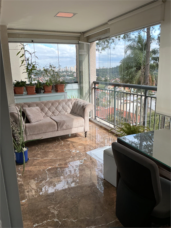 Apartamento, 4 quartos, 131 m² - Foto 5