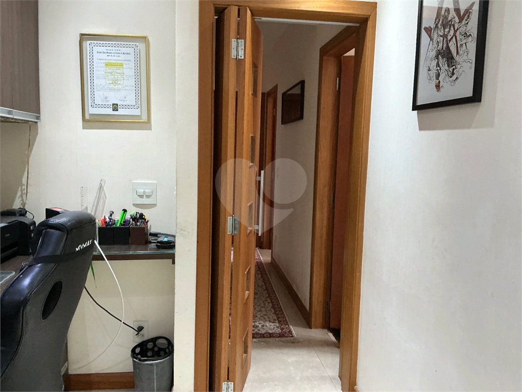 Apartamento, 4 quartos, 131 m² - Foto 31