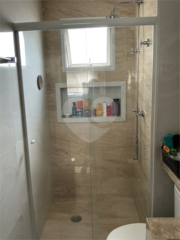 Apartamento, 4 quartos, 131 m² - Foto 36