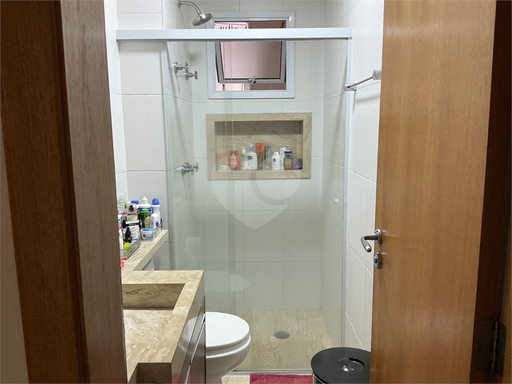 Apartamento, 4 quartos, 131 m² - Foto 27