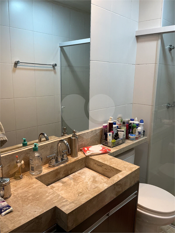 Apartamento, 4 quartos, 131 m² - Foto 44