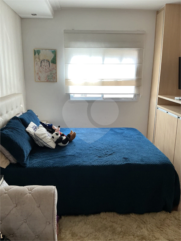 Apartamento, 4 quartos, 131 m² - Foto 43