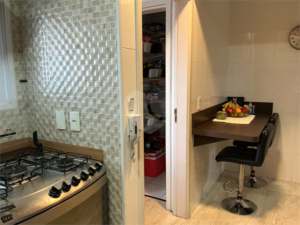 Apartamento, 4 quartos, 131 m² - Foto 11