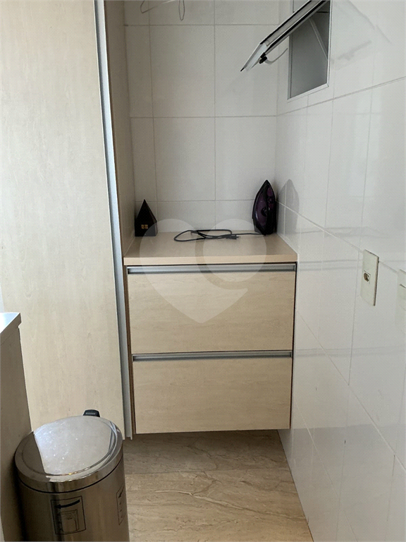 Apartamento, 4 quartos, 131 m² - Foto 35