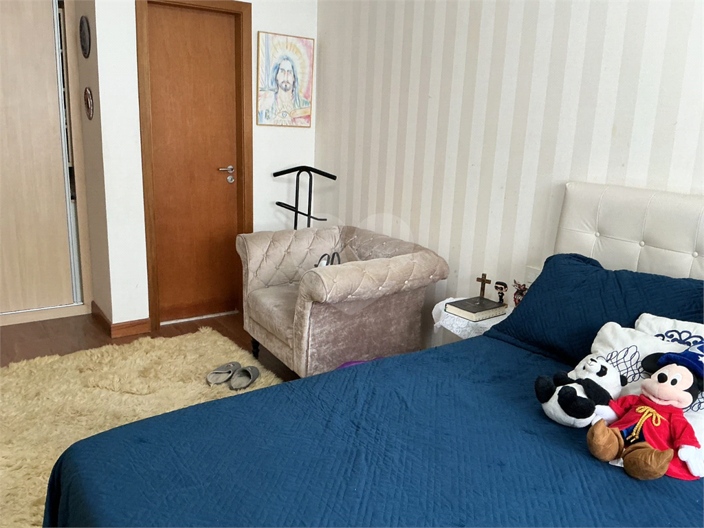 Apartamento, 4 quartos, 131 m² - Foto 19