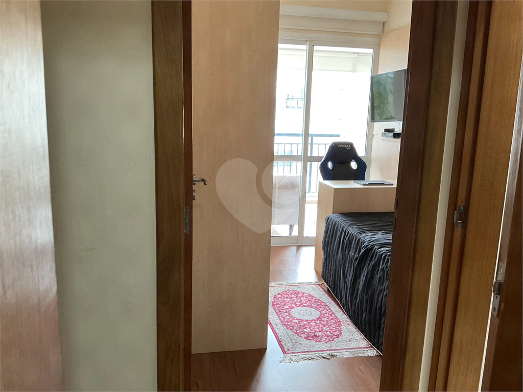 Apartamento, 4 quartos, 131 m² - Foto 29