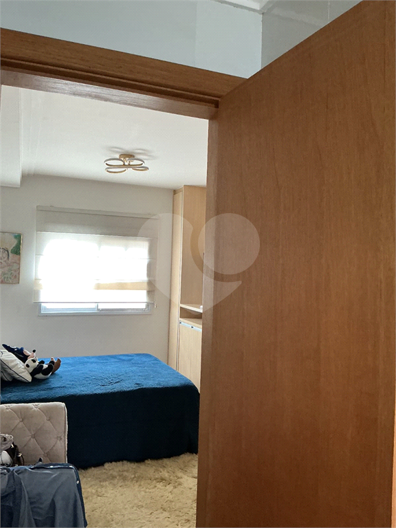 Apartamento, 4 quartos, 131 m² - Foto 39