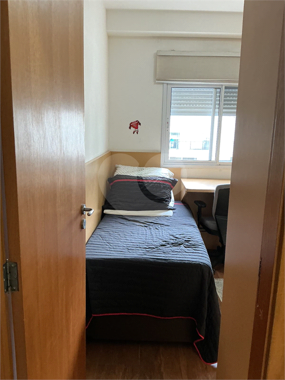 Apartamento, 4 quartos, 131 m² - Foto 46