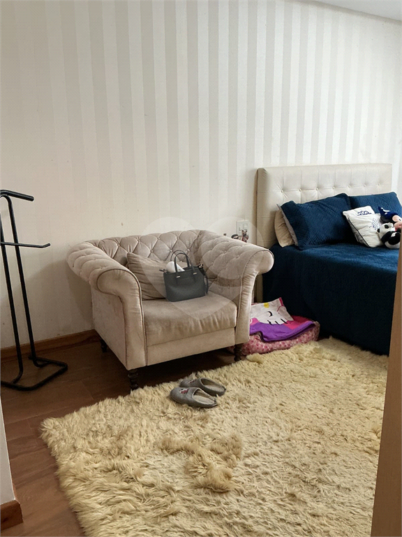 Apartamento, 4 quartos, 131 m² - Foto 18